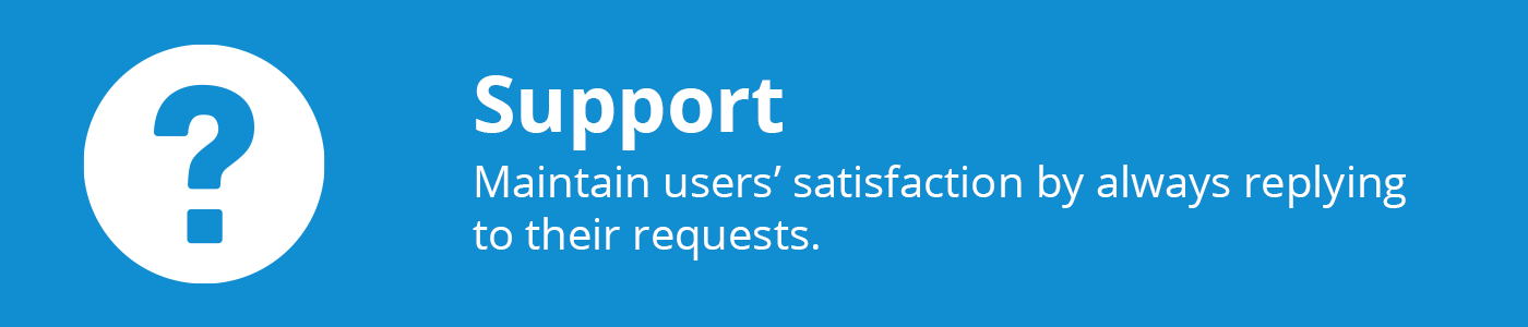 saas-support