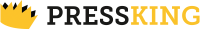 pressking-logo