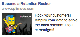 facebook-ads-example