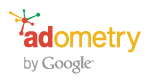 ometry-logo