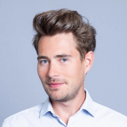 Pierre Lechelle